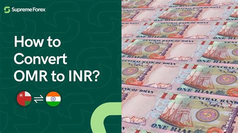 o.m.r to inr|1000 omani riyal to inr.